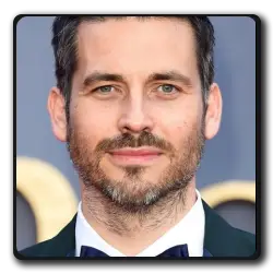 Thomas Barrow(downton-abbey-saga)