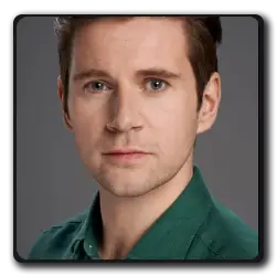 Tom Branson(downton-abbey-saga)