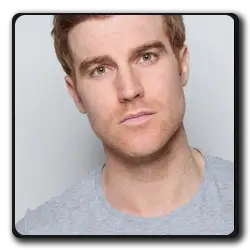 Tony Sellick(downton-abbey-saga)