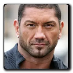 Toutes les infos sur Glossu Rabban Glossu Rabban(dune-collection)