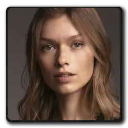 Toutes les infos sur L'assistant De Feyd Rautha L'assistant De Feyd Rautha(dune-collection)