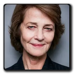 Toutes les infos sur Révérende Mère Gaius Helen Mohiam Révérende Mère Gaius Helen Mohiam(dune-collection)