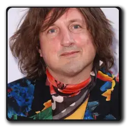 Toutes les infos sur Chef De Salle De Musique Inconnu Chef De Salle De Musique Inconnu(enola-holmes-saga)