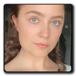 Toutes les infos sur Danseuse De Salle De Musique Danseuse De Salle De Musique(enola-holmes-saga)