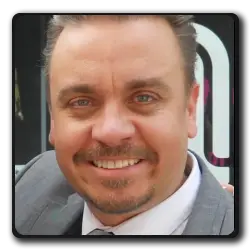 Toutes les infos sur M. Bill Crouch M. Bill Crouch(enola-holmes-saga)