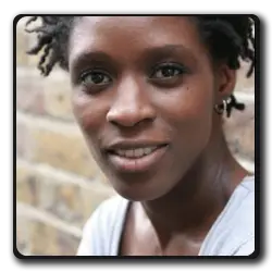 Toutes les infos sur Mira Troy Mira Troy(enola-holmes-saga)