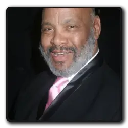 Toutes les infos sur Dr. Solomon Holt Dr. Solomon Holt(epoch-saga)