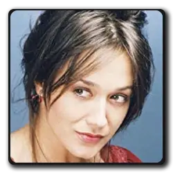 Gordeova(epoch-saga)