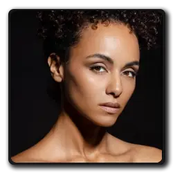 Toutes les infos sur Aminah Aminah(equalizer-saga)