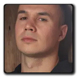 Toutes les infos sur Andri Andri(equalizer-saga)