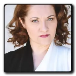 Toutes les infos sur Carmela Carmela(films-non-classes)