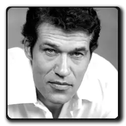 Toutes les infos sur Lorenzo Vitale Lorenzo Vitale(equalizer-saga)
