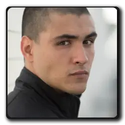 Toutes les infos sur Marco Quaranta Marco Quaranta(equalizer-saga)