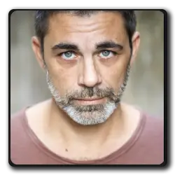 Toutes les infos sur Mari Expulsé Mari Expulsé(films-non-classes)