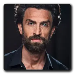 Toutes les infos sur Vincent Quaranta Vincent Quaranta(equalizer-saga)