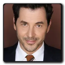 Toutes les infos sur Arnold B. Epstein Arnold B. Epstein(eugene-collection)