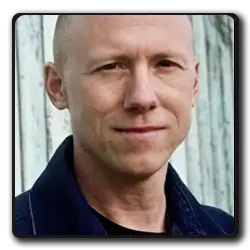 Toutes les infos sur C'est James J. Hennesey C'est James J. Hennesey(eugene-collection)