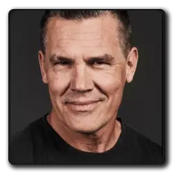 Archer(evanouis-saga)