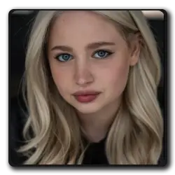 Chauffeur(evanouis-saga)