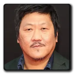 Toutes les infos sur Marcus Marcus(evanouis-saga)