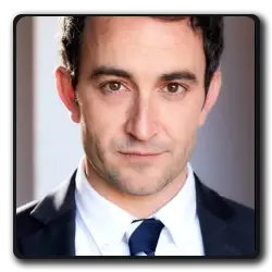 Terry(evanouis-saga)