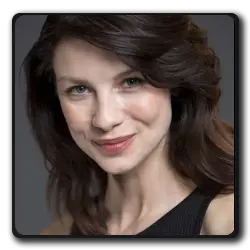 Jessica Miller(evasion-saga)