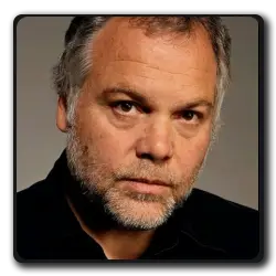Lester Clark(evasion-saga)