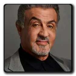Ray Breslin(evasion-saga)