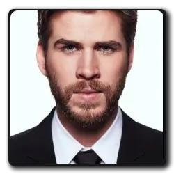 Toutes les infos sur Billy 'Le Petit' Timmons Billy 'Le Petit' Timmons(expendables-saga)