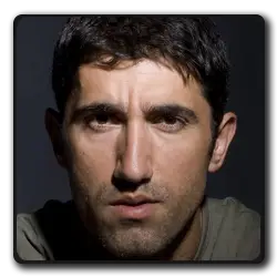Toutes les infos sur Commandant En Chef Inconnu Commandant En Chef Inconnu(expendables-saga)