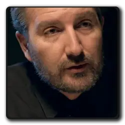 Toutes les infos sur Commuter Inconnu Commuter Inconnu(expendables-saga)