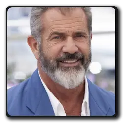 Toutes les infos sur Conrad Stonebanks Conrad Stonebanks(expendables-saga)