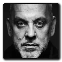 Toutes les infos sur Courtier D'art Courtier D'art(expendables-saga)