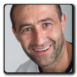 Toutes les infos sur Directeur Directeur(expendables-saga)