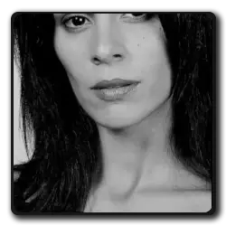 Toutes les infos sur Femme De Village 2 Femme De Village 2(expendables-saga)