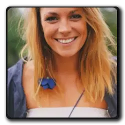 Toutes les infos sur Femme De Village 3 Femme De Village 3(expendables-saga)