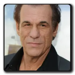 Toutes les infos sur Goran Vata Goran Vata(expendables-saga)