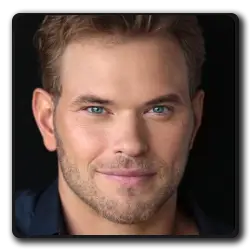 Toutes les infos sur John Smilee John Smilee(expendables-saga)