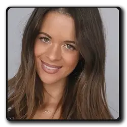 Toutes les infos sur La Femme De Billy La Femme De Billy(expendables-saga)