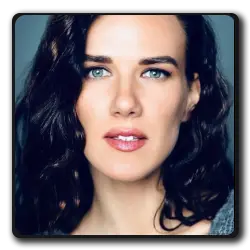 Toutes les infos sur La Femme De Conrad La Femme De Conrad(expendables-saga)