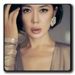 Toutes les infos sur Maggie Chan Maggie Chan(expendables-saga)