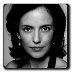 Toutes les infos sur Pilar Pilar(expendables-saga)