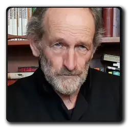Conducteur D'autobus(extinction)