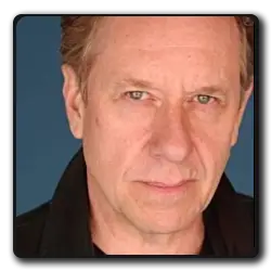 Directeur De Film(f_x-effets-speciaux-saga)