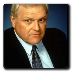 Leo McCarthy(f_x-effets-speciaux-saga)