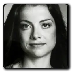Marisa Velez(f_x-effets-speciaux-saga)