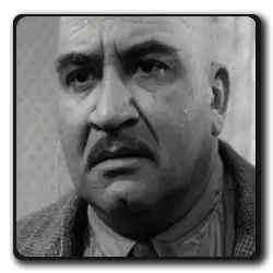 Toutes les infos sur Der Maharadscha Von Kimpura Der Maharadscha Von Kimpura(fantomas-saga)