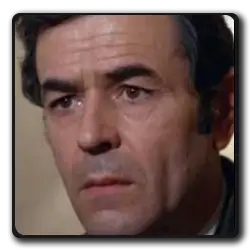 Toutes les infos sur Ein Mitglied Der Mafia Inconnu Ein Mitglied Der Mafia Inconnu(fantomas-saga)