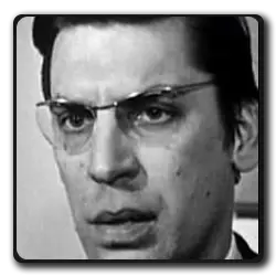 Toutes les infos sur Inspecteur Léon Inspecteur Léon(fantomas-saga)