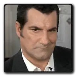 Toutes les infos sur La Mafia Der Mitglied La Mafia Der Mitglied(fantomas-saga)